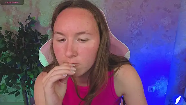 SindieStormm live
