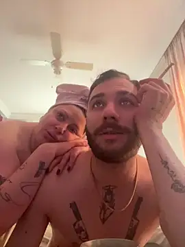 MertTtTtT006 live