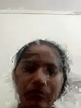 Hotnewbhabi_riya live