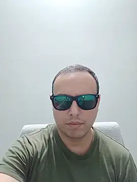 nrexw live