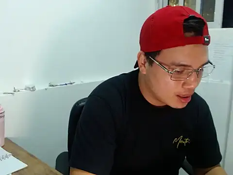 ahntony__69 live
