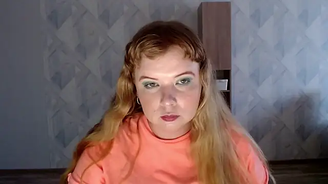 Melina_Hot09 live