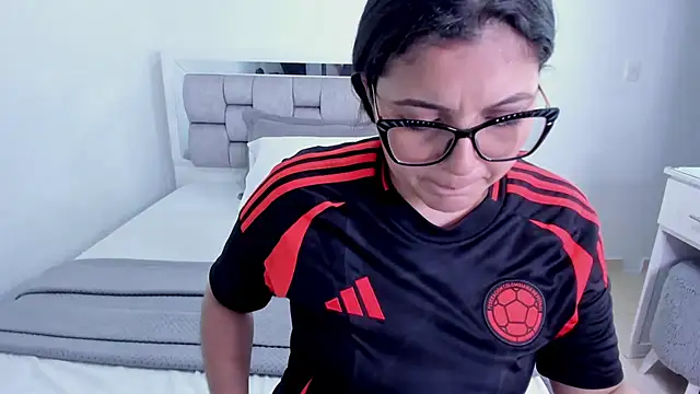 Camilaa_bueno profile