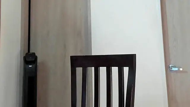 benjamincol live