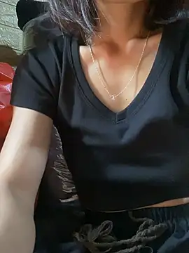Leoglas live