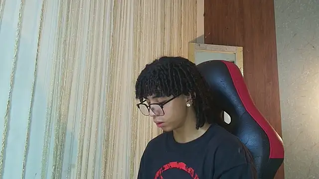 kim_curlyy live