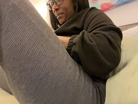 Anadia_Starr live
