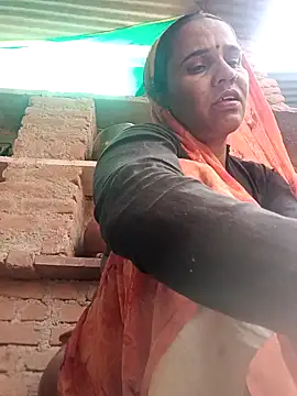Muskan44s live