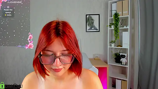 Lessi_Panic live