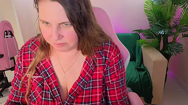 alice_lexi live