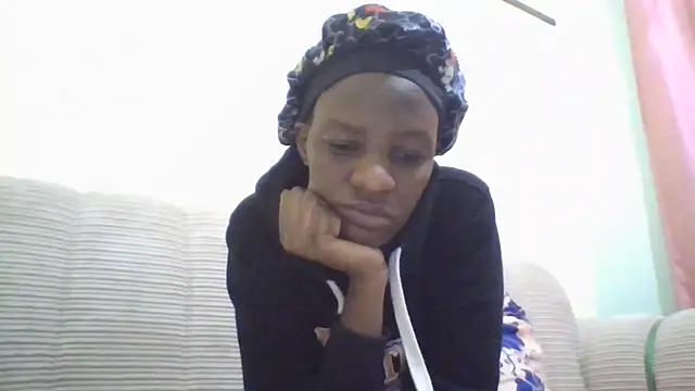 Savannah_Leex live