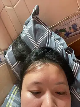 Sam_baby69 profile