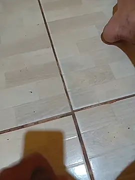 69pa live