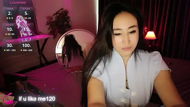 JustAngel77 live