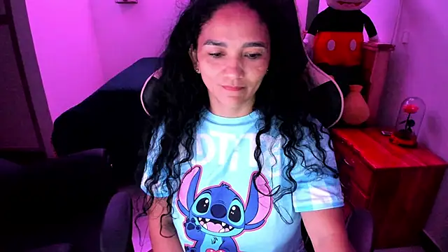 rayza_mature_154 live