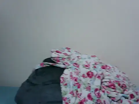 Delicatteflower live