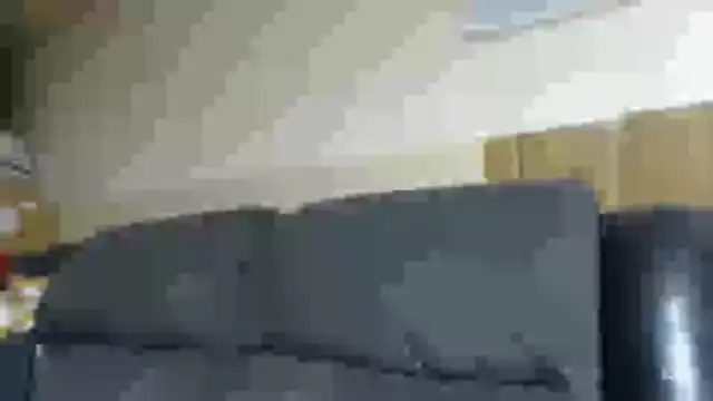 BrisonChase live
