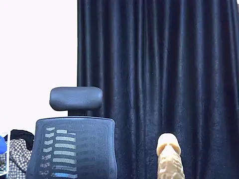 Horny-slut_ live