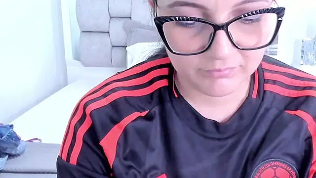 Camilaa_bueno live