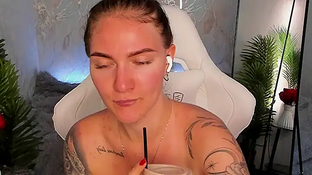 babyisperfect live