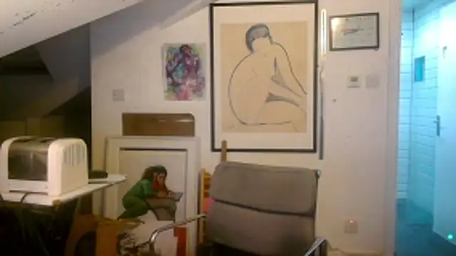 mista_sista_fista live