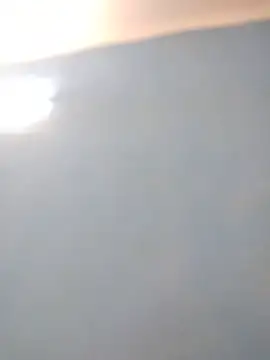 Sexy_dolls live