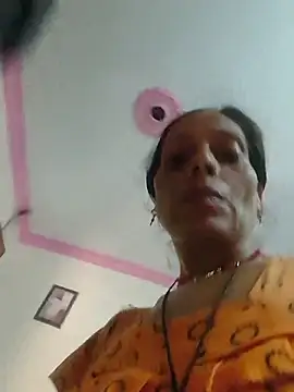 Sexy-Suhani2 live