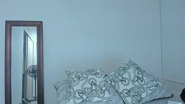 KingLevi01 live