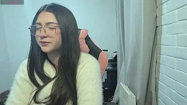 valentinauwu live