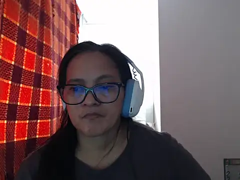 Kinkybela2025 profile