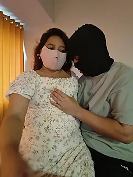 Girlsdaddy69 live