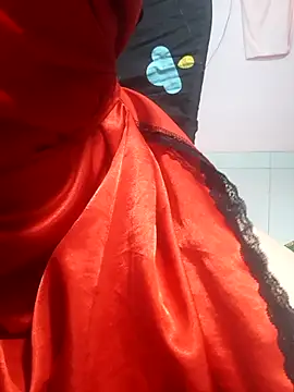 JerryJen11 live
