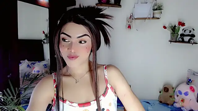 NathalialLooes profile