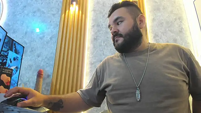 max_river_ live
