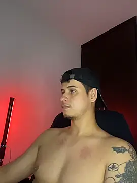 BjornSteel live
