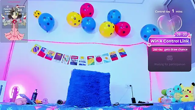 kylie_jonas live