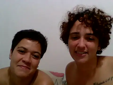 _DafNat live