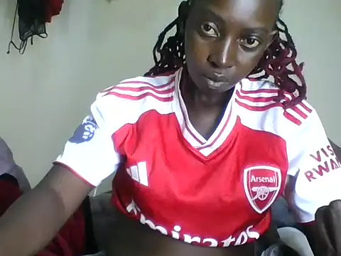 Wetpussy303 live