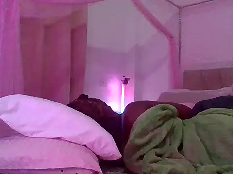Xannaxx_ live