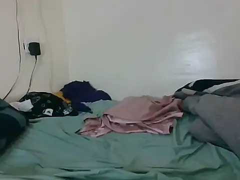 rebelrosek live