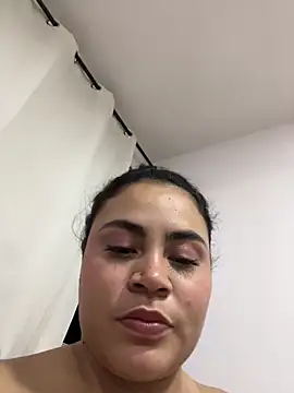 pamela_chu11 profile