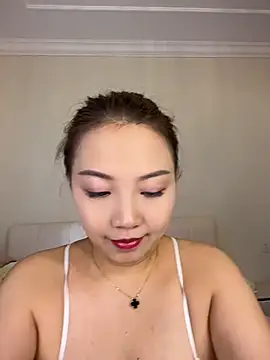 wanwan89617 live