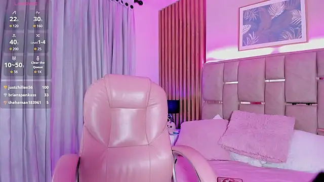 scarlett_rouse18 live