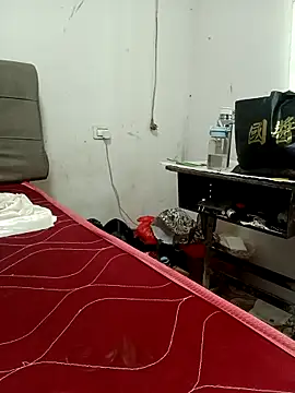 doounn live