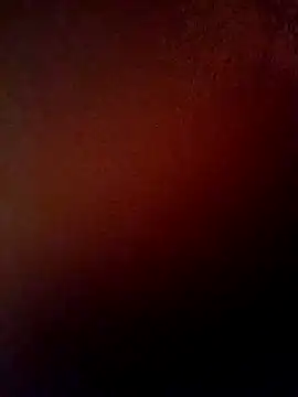 coca_chiuchiu live