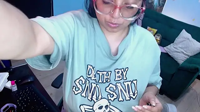 ohmysqueak live