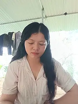 lisa-bae00 live