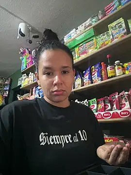lannabellx live