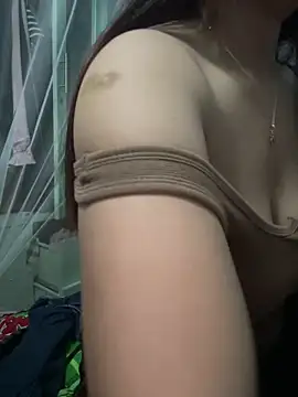 Ni-niii live