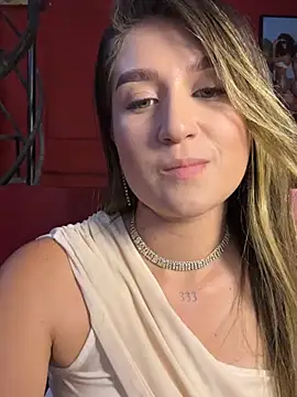 IsabelleMilan live